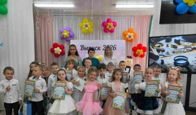 Детективное агентство и выпускной бал: неожиданное совпадение.