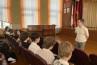 Месячник ´ВНЕзависимости´.