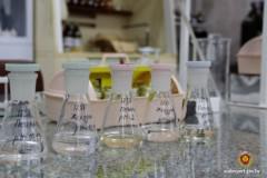 В Могилевской области от метанола умерли три человека.