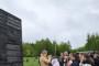 2-дневная экскурсия по памятным местам Беларуси.