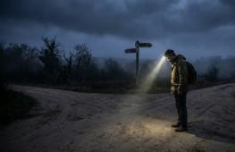 Главная ошибка 10 апреля, которую совершает каждый второй.