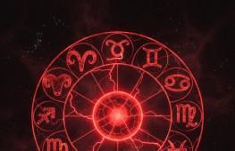 Два знака зодиака, которым категорически нельзя принимать решения 10 апреля.