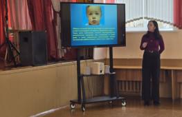 Ежегодно 2 апреля отмечается Всемирный день распространения информации о проблеме аутизма (World Autism Awareness Day). Дата...