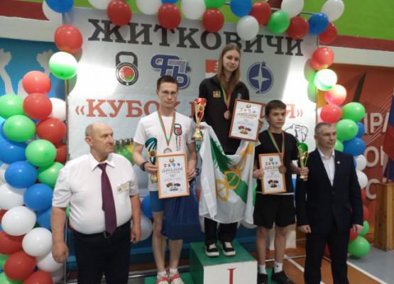 Поздравляем!!!