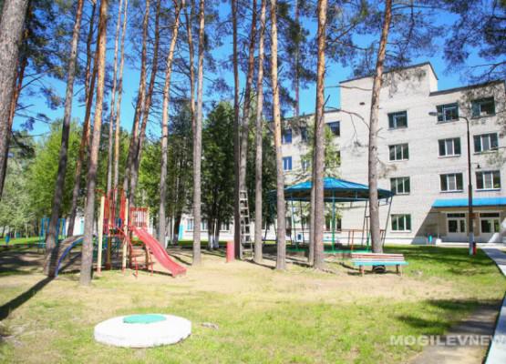 Что проверяют в детских лагерях перед летним сезоном.