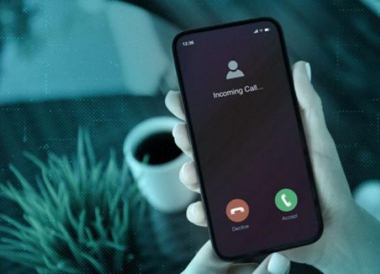 Android 17 будет бороться с мошенническими звонками из ´банка´.