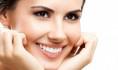 Как сохранить улыбку красивой: советы стоматолога.