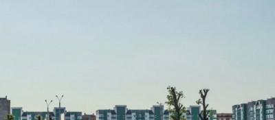 Прогноз на начало следующей недели сделали могилевские синоптики.