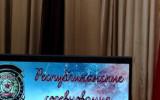 Меткие выстрелы: соревнования по стрельбе.