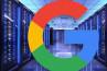 Google меняет правила облачного хранилища.
