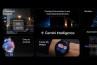 Google представила Gemini Intelligence - новый набор ИИ-инструментов для Android.
