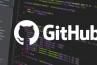 В России возникли проблемы с доступом к GitHub.