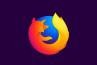 Благодаря ИИ в Firefox обнаружили в 20 раз больше багов, чем обычно.