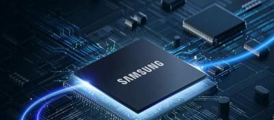 Samsung собирается устанавливать сверхбыструю память в смартфоны для ускорения работы ИИ.