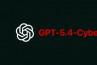 Представлена ИИ-модель GPT-5.4-Cyber.