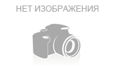 Бенедикт Дыбовский. Тайна священного моря